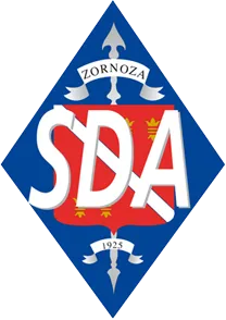 Amorebieta