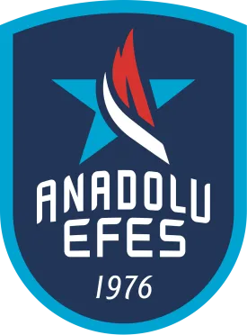 Anadolu Efes