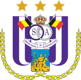 Anderlecht