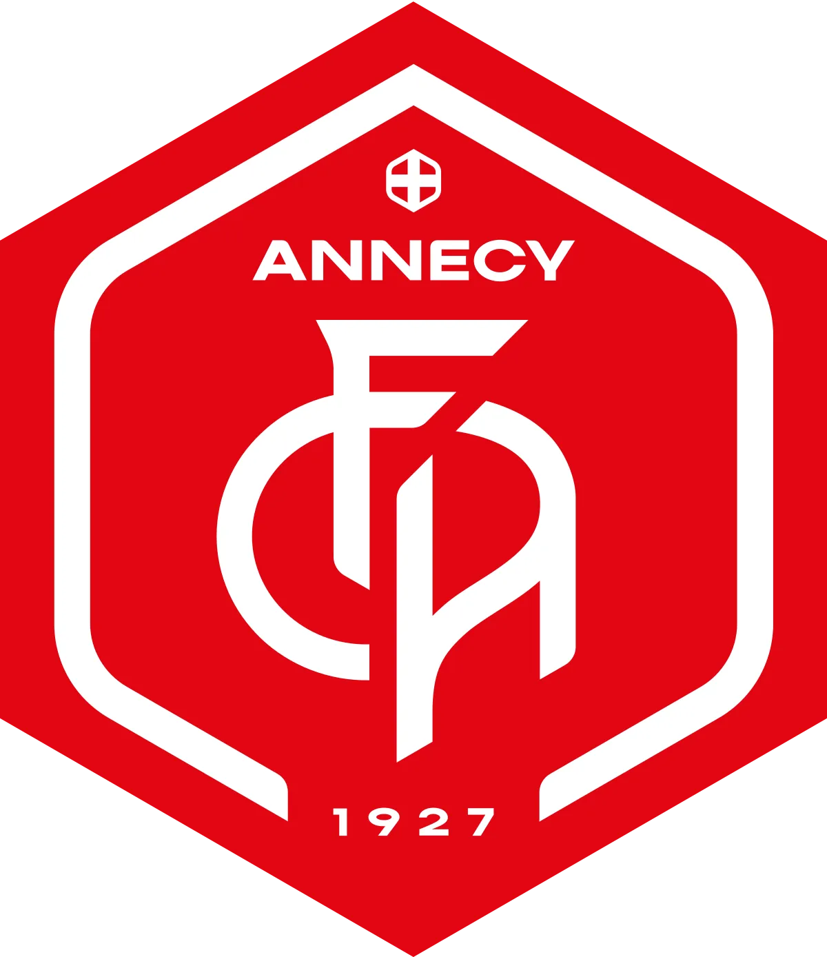 Annecy FC