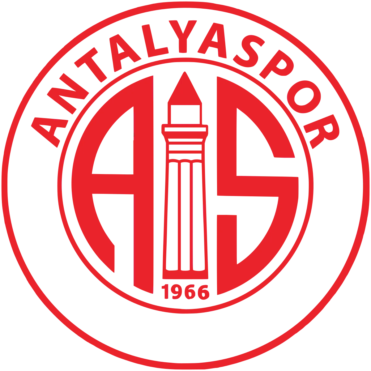 Antalyaspor