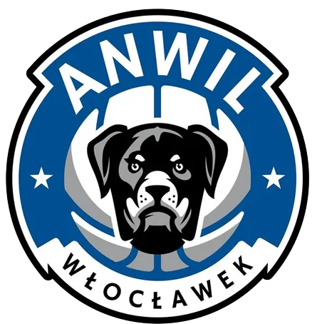 Anwil Włocławek