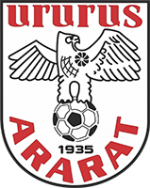 ARA