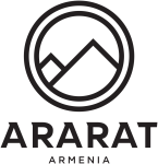 ARA II
