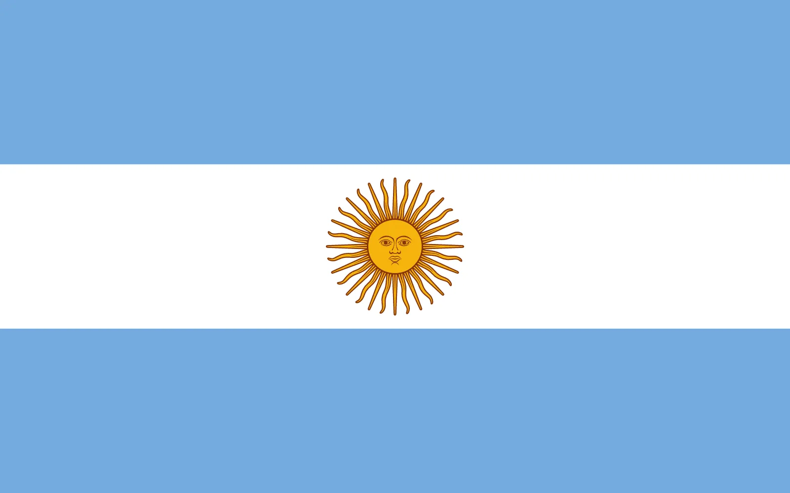 Argentyna