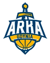 Arka Gdynia