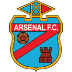 ARS