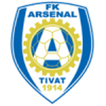 TIV