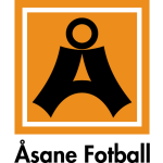 ASA