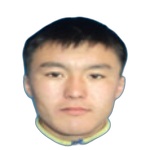 Askat Ermekuulu