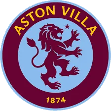 Aston Villa