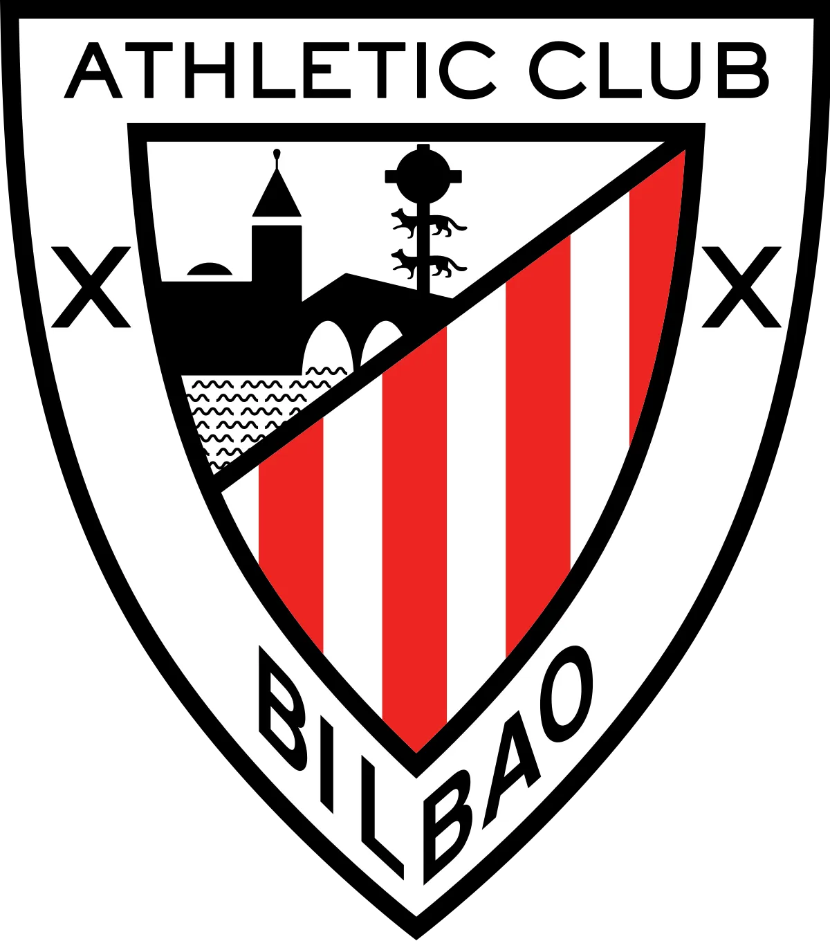 Celta Vigo