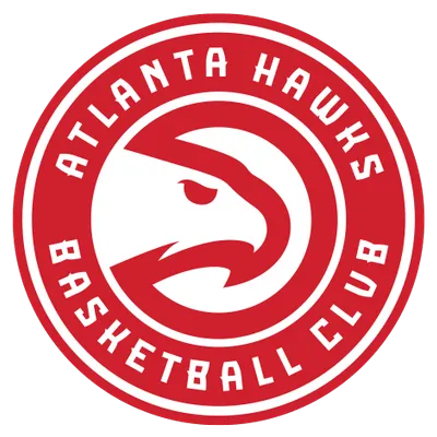 Atlanta Hawks