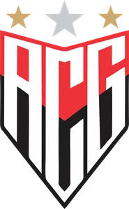 Atletico Goianiense 