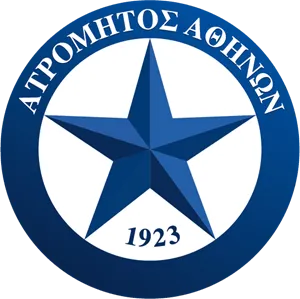 Atromitos