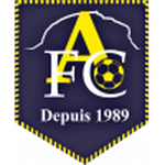 Aubagne FC