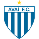 AVA