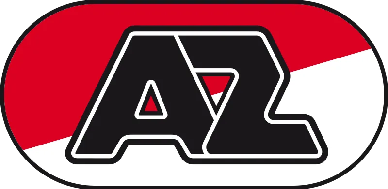 AZ Alkmaar