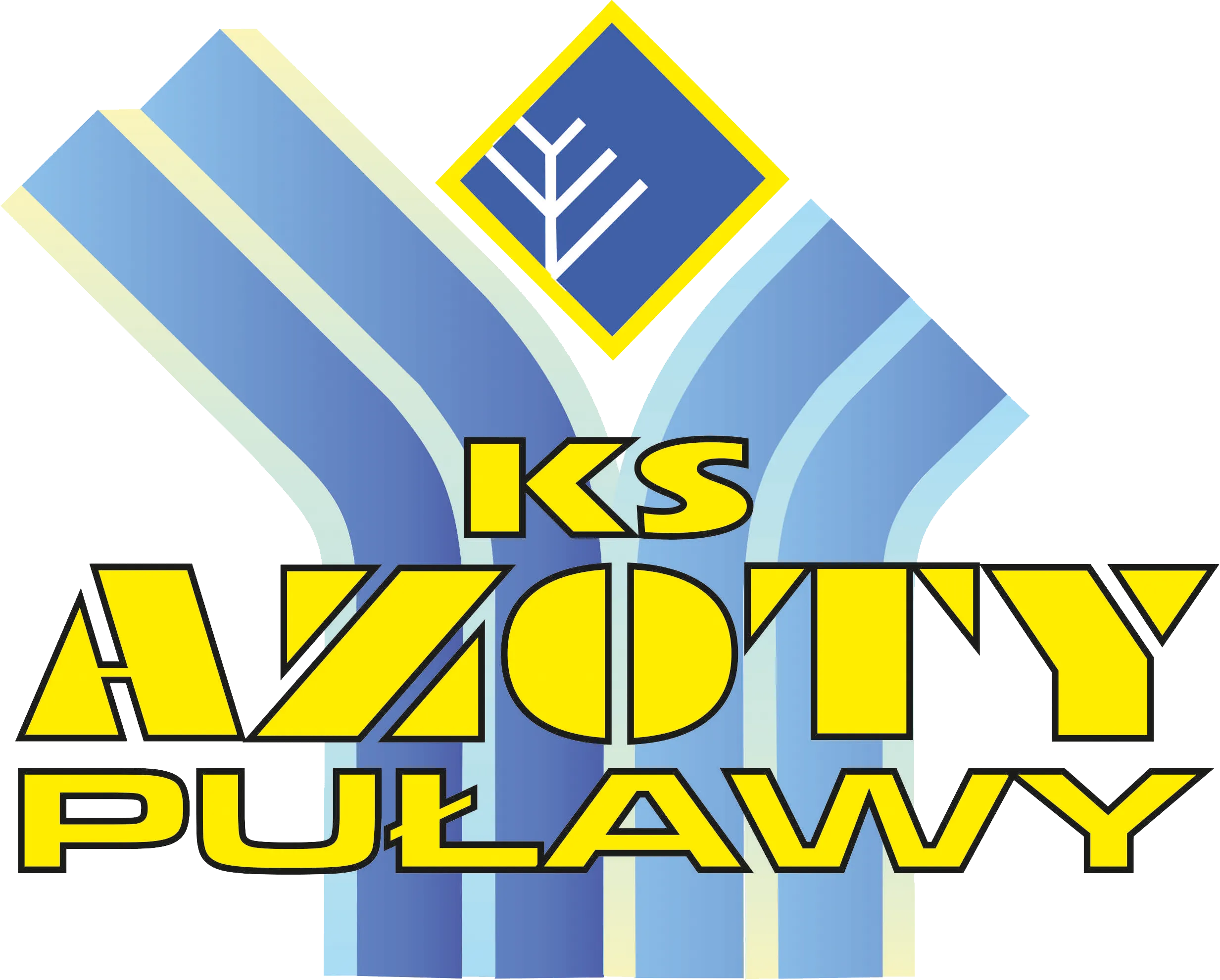 Azoty-Puławy