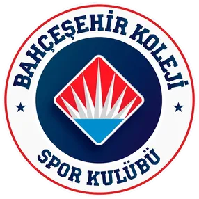 Bahcesehir Koleji