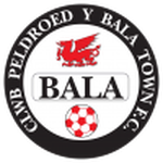 BAL