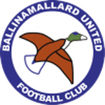 BAL