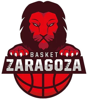 Baskonia Vitoria