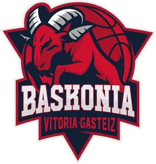 Baskonia Vitoria