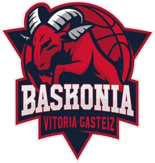 Virtus Bologna