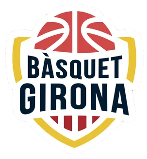 Joventut Badalona