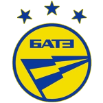 BAT II
