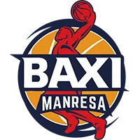 Baxi Manresa