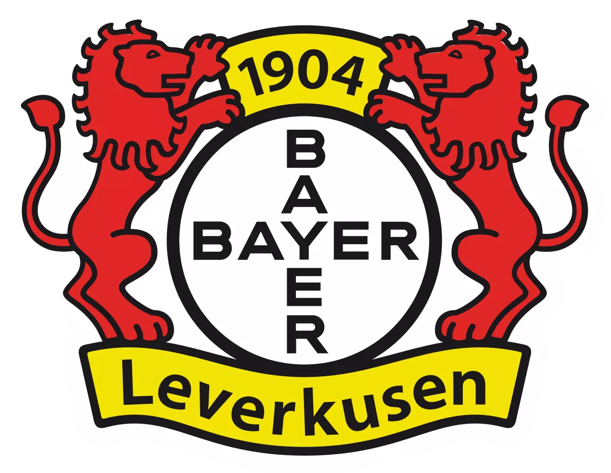 Bayer Leverkusen