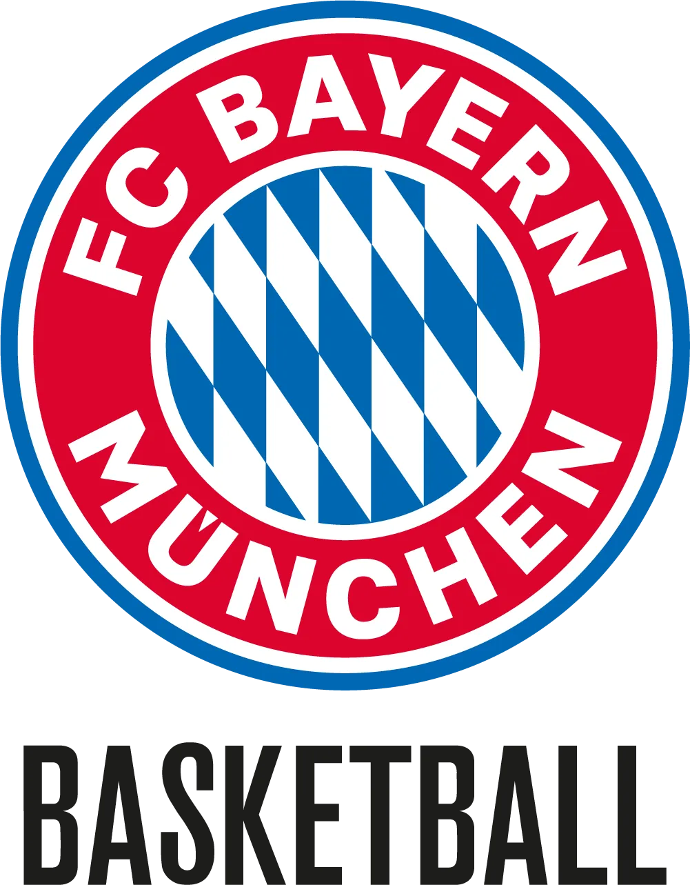 Bayern Monachium