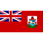 BER