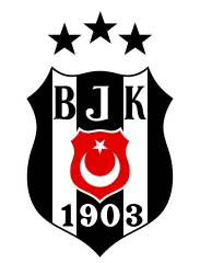 Istanbul Basaksehir