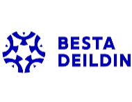 Besta deild karla