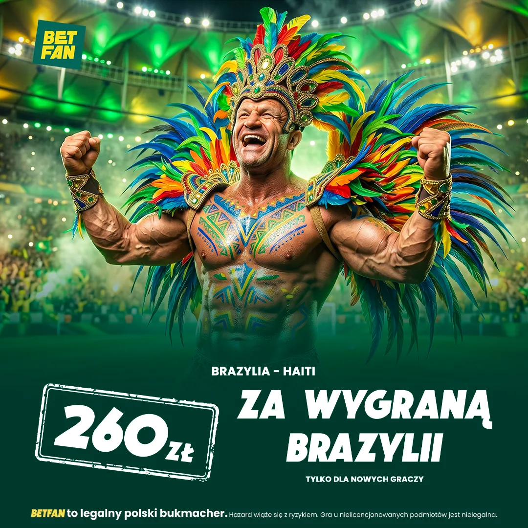 Logo Betfan