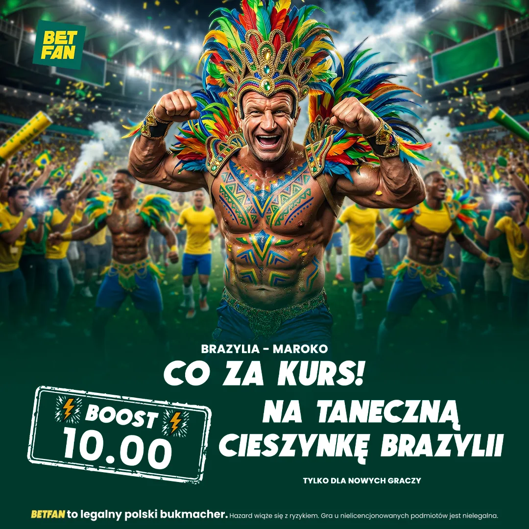 Logo Betfan