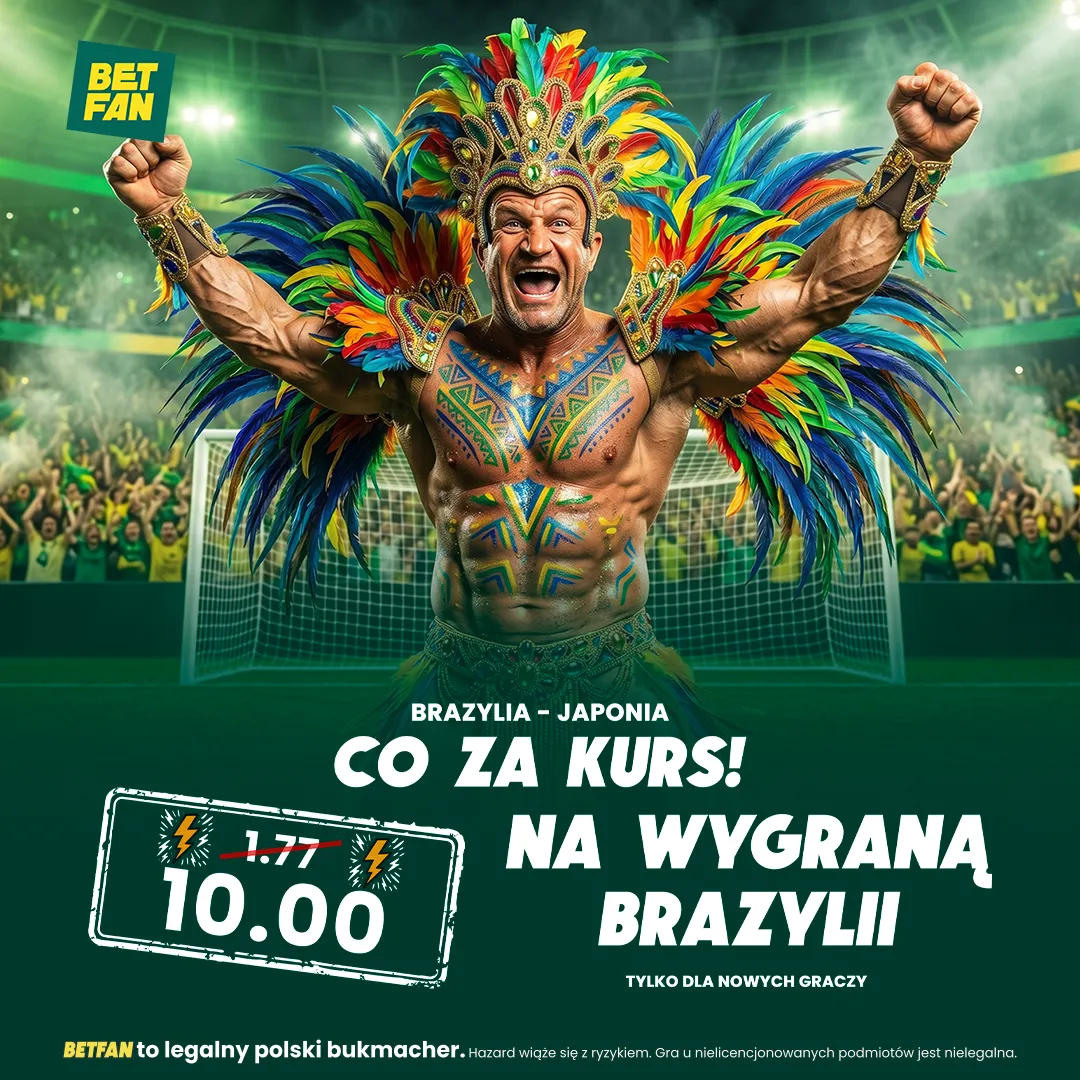 Logo Betfan