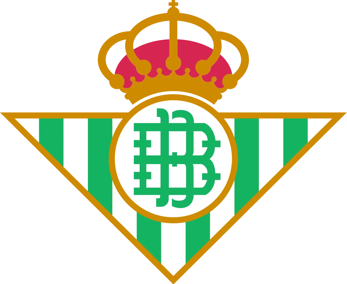 Girona