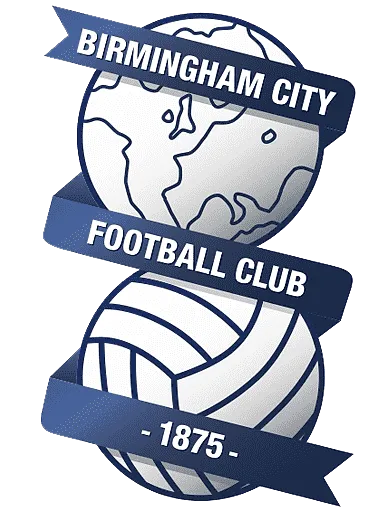 Birmingham City