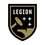 LEG