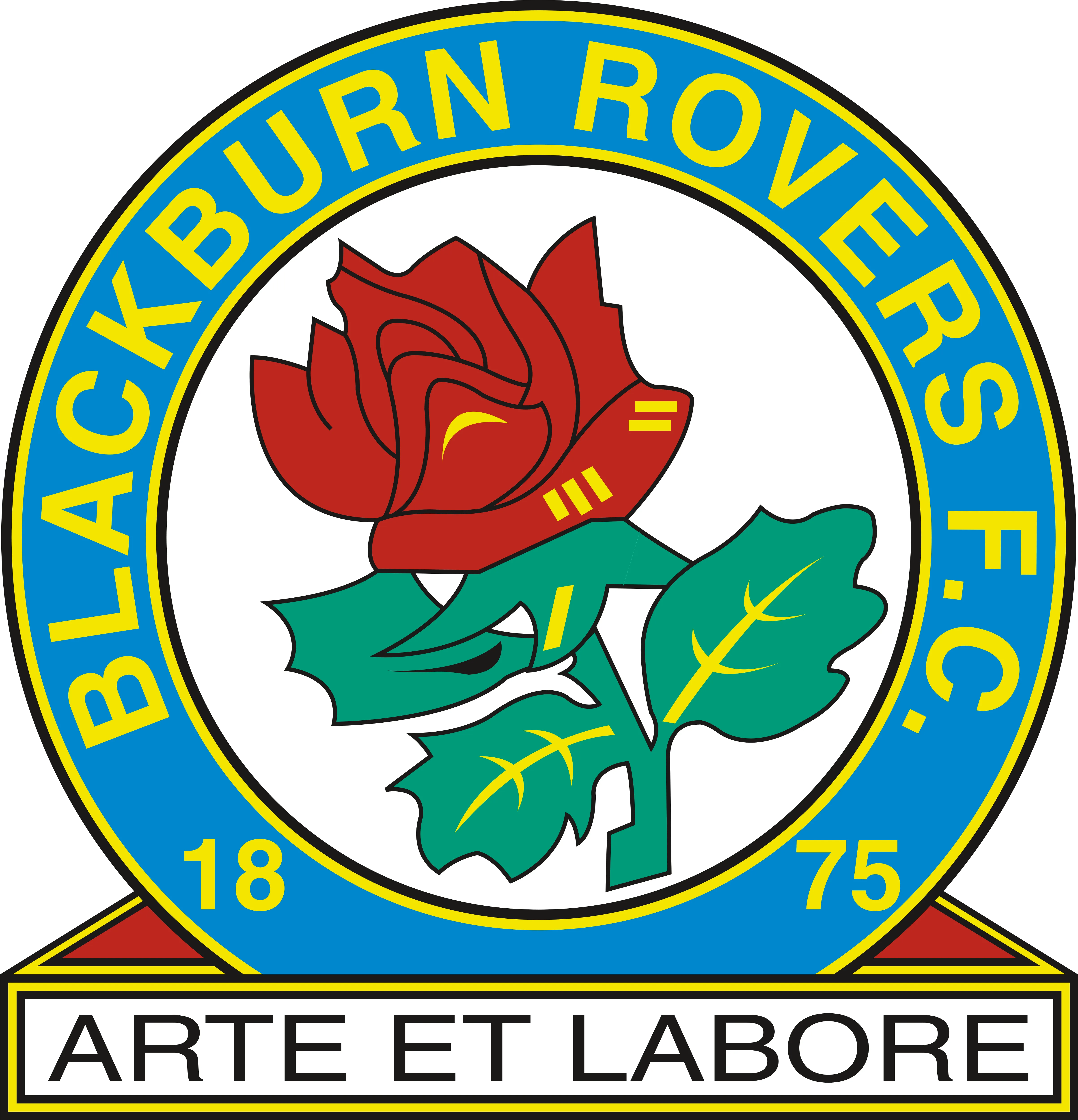 Blackburn