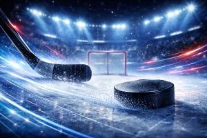 Hokejowe rekordy w Polsce i na świecie