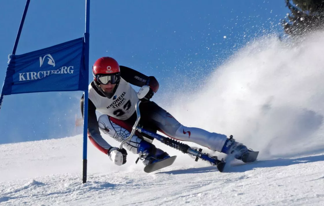 Najdziwniejsze dyscypliny sportowe na świecie