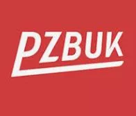 Szeroka oferta typów na lekkoatletykęTypy na bieganie bez ryzyka - cashback 200 PLN 