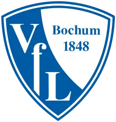 Hoffenheim