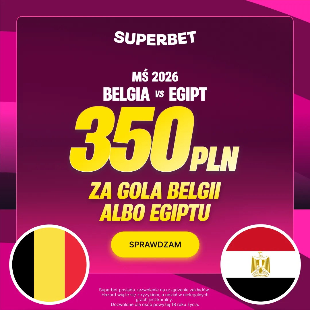 Logo Superbet