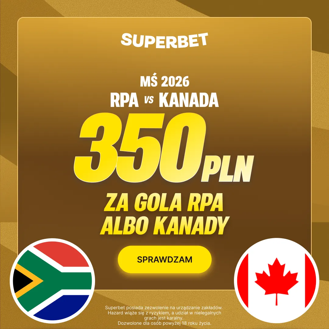 Logo Superbet
